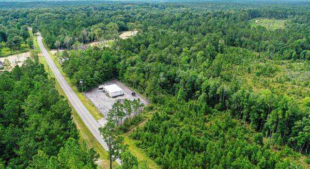 Photo of 03 Oneal Rd, Vancleave, MS 39565