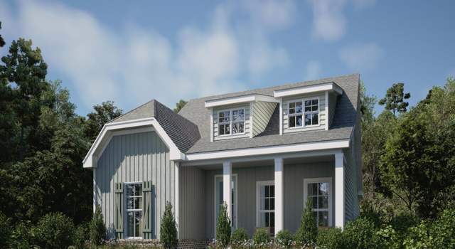 Photo of 121 Everly Cir, Ocean Springs, MS 39564