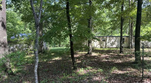 Photo of 87 Cardinal Dr, Natchez, MS 39120