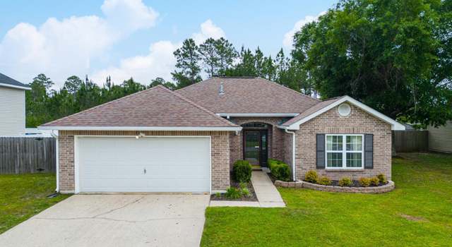 Photo of 42 Lakeview Dr, Ocean Springs, MS 39564