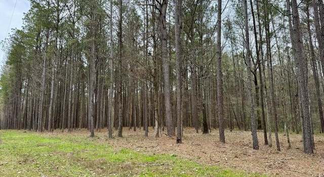 Photo of 1 Robinson Rd, Canton, MS 39046
