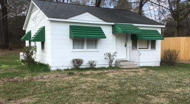Photo of 837 Old Highway 49, Richland, MS 39218