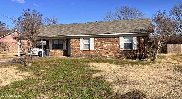 Photo of 1416 E Pine Cir, Moorhead, MS 38761