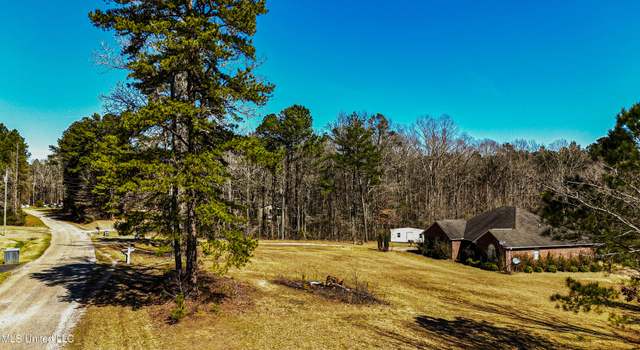 Photo of 10270 Road 743, Philadelphia, MS 39350