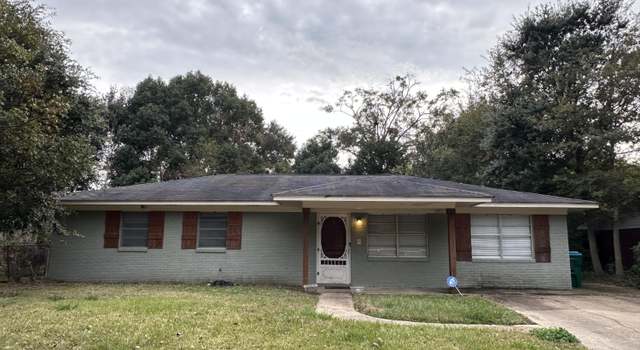Photo of 107 Beverly Dr, Ocean Springs, MS 39564