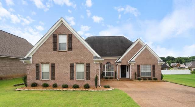 Photo of 139 Tanner Cv, Hernando, MS 38632