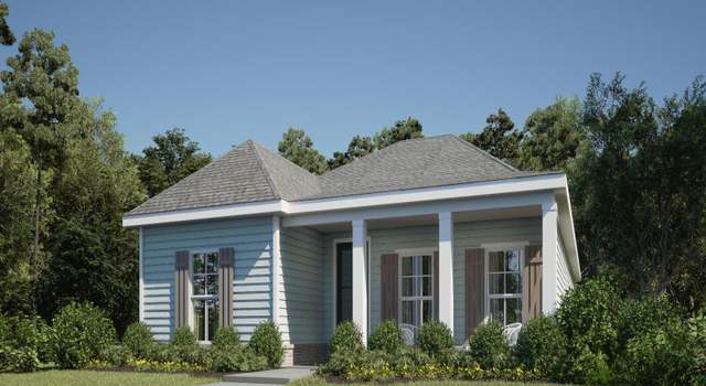 Photo of 130 Everly Cir, Ocean Springs, MS 39564