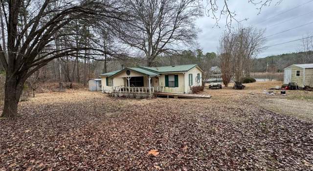 Photo of 20 County Road 454, Ripley, MS 38663