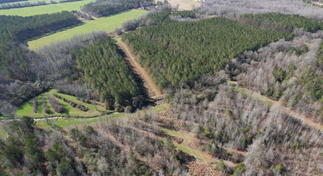 Photo of 13572 Highway 51, Goodman, MS 39079