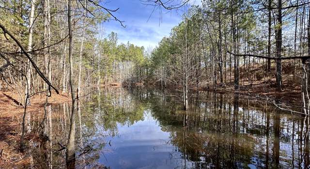 Photo of Bates Road Rd, Louisville, MS 39339