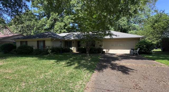 Photo of 5120 Shirlwood Dr, Jackson, MS 39211