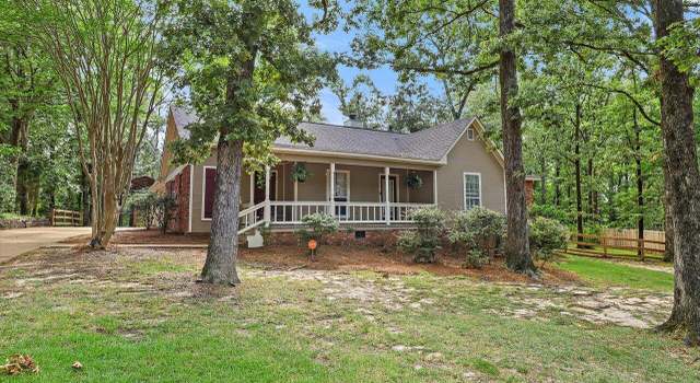 Photo of 104 Hunter Ct, Madison, MS 39110
