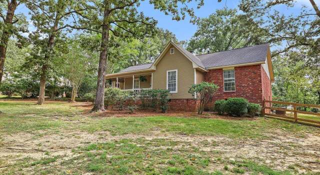 Photo of 104 Hunter Ct, Madison, MS 39110