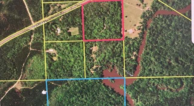 Photo of 0 Vestry Rd, Perkinston, MS 39573