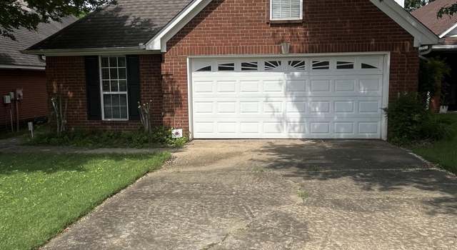 Photo of 7597 Davis Pkwy, Southaven, MS 38671