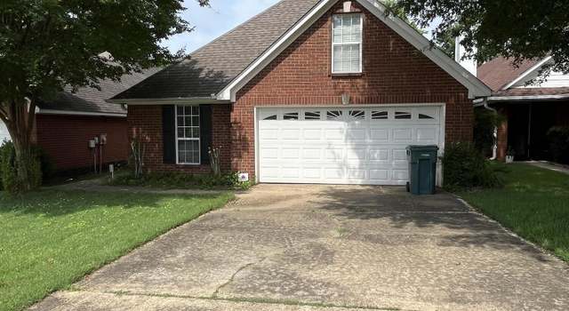 Photo of 7597 Davis Pkwy, Southaven, MS 38671