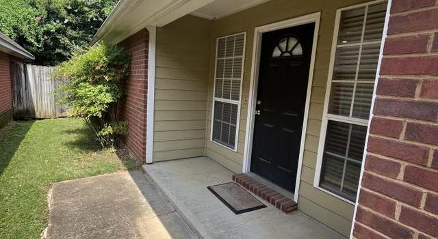 Photo of 7597 Davis Pkwy, Southaven, MS 38671