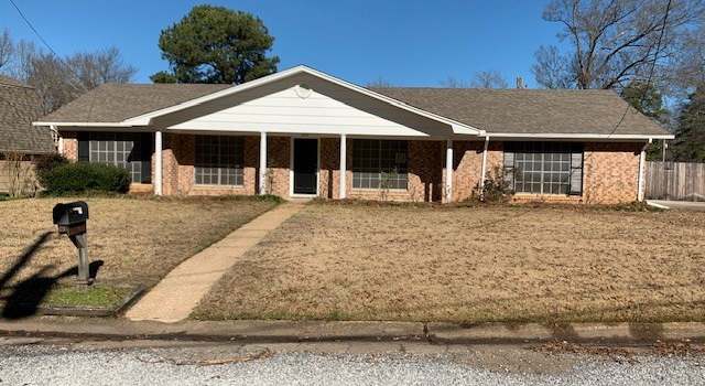 Photo of 3416 Dawn Dr, Pearl, MS 39208