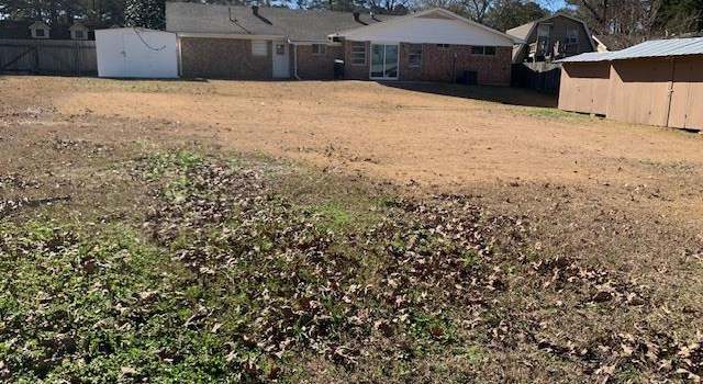 Photo of 3416 Dawn Dr, Pearl, MS 39208
