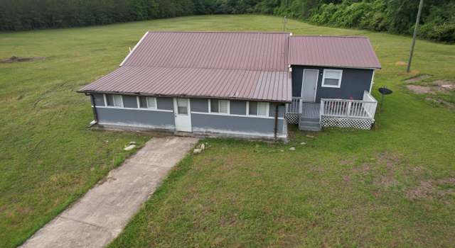 Photo of 589 W Simpson Hwy 28, Pinola, MS 39149