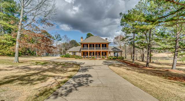 Photo of 401 Johnstone Dr, Madison, MS 39110