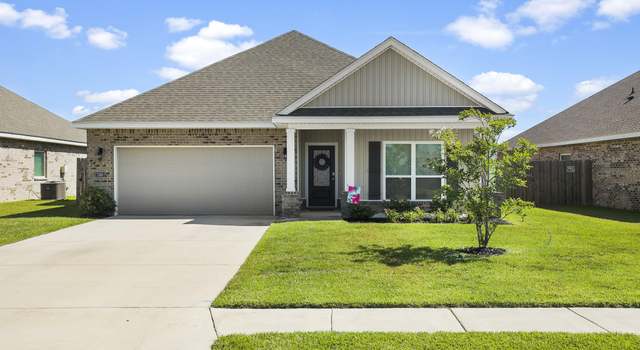 Photo of 7380 Shearwater Way, Ocean Springs, MS 39564