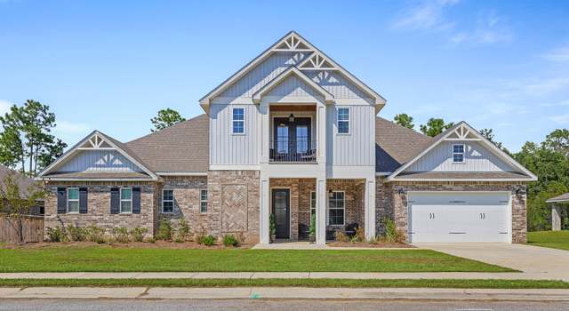 Photo of 12221 Savannah Cir, Ocean Springs, MS 39564