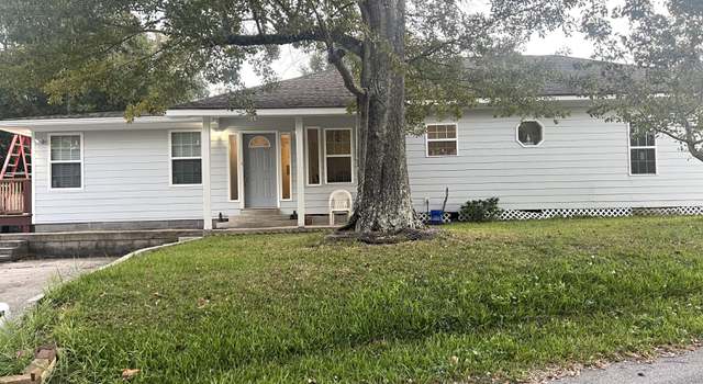 Photo of 2116 Canty St, Pascagoula, MS 39567