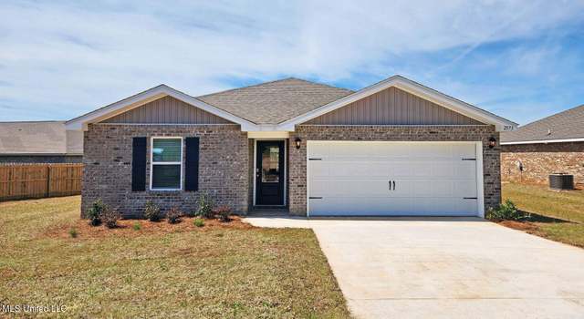 Photo of 5032 Quail Rdige Dr, Jackson, MS 39212