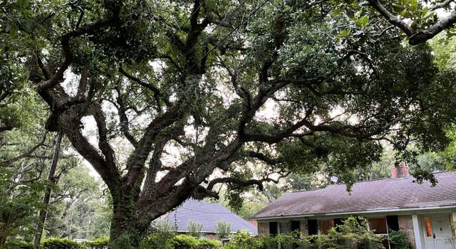 Photo of 5224 Griffin St, Moss Point, MS 39563