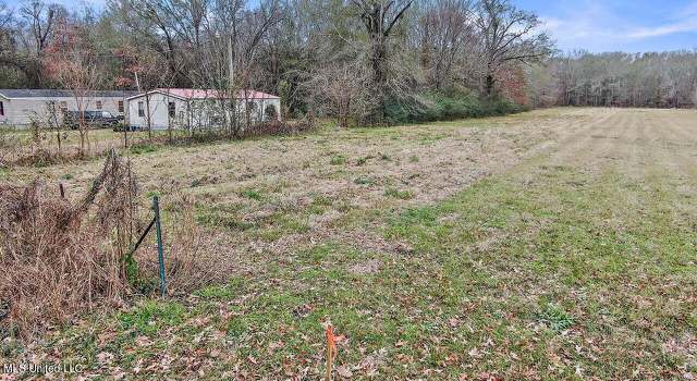 Photo of Brookville Rd, Canton, MS 39046