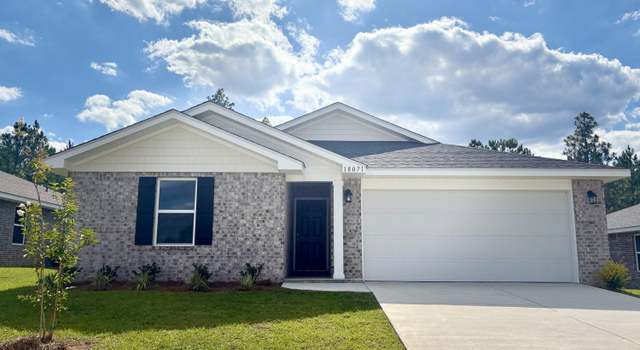 Photo of 18071 Tiffany Renee Dr, Gulfport, MS 39503