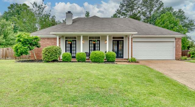 Photo of 103 Middle Field Dr, Canton, MS 39046