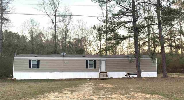 Photo of 1351 Smith County Rd 117, Raleigh, MS 39153