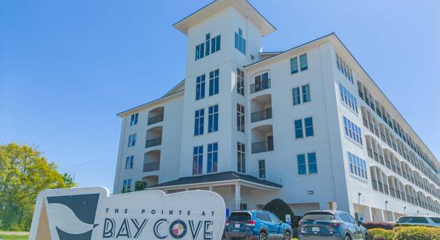 Photo of 630 Bay Cove Dr #114, Biloxi, MS 39532