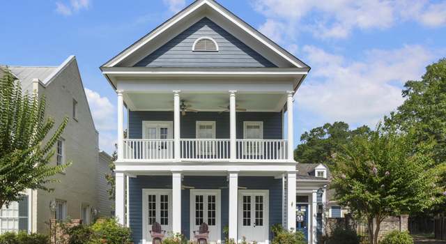 Photo of 6 Fondren Green Cir, Jackson, MS 39216