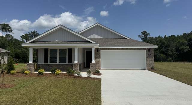 Photo of 9674 Reserve Blvd, Biloxi, MS 39532