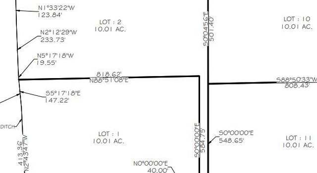 Photo of 2 Boggan Ln, Hernando, MS 38632