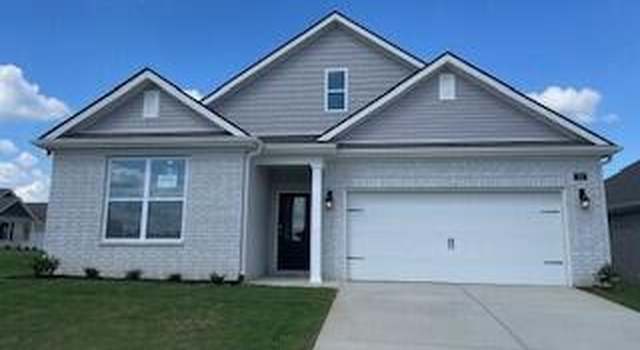 Photo of 35 Harvest Dance Dr, Byhalia, MS 38611