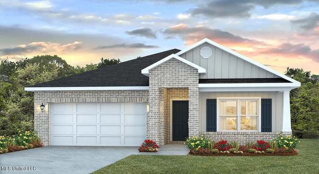 Photo of 9668 Reserve Blvd, Biloxi, MS 39532