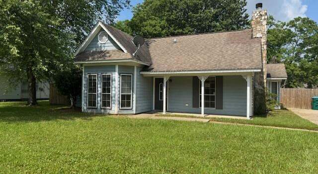 Photo of 1113 Glendale Pl, Gulfport, MS 39507
