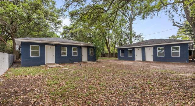 Photo of 264 Mcdonnell Ave, Biloxi, MS 39531