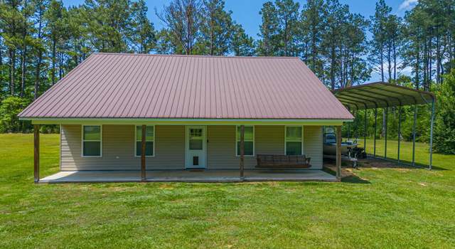 Photo of 51 Decalb Oneal Rd, Perkinston, MS 39573