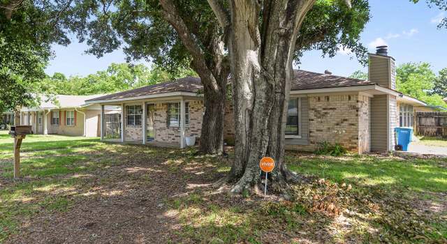 Photo of 4210 Evie Ave, Pascagoula, MS 39581