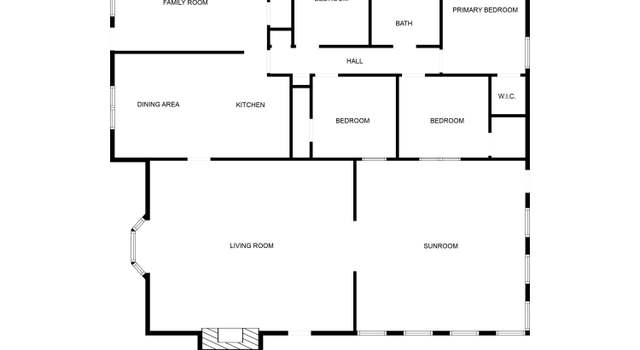Photo of 4210 Evie Ave, Pascagoula, MS 39581