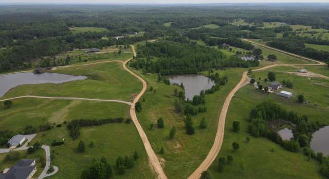 Photo of Highland Hills Rd, Grenada, MS 38901
