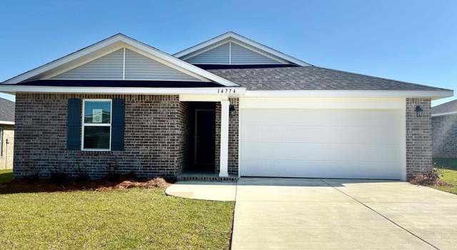 Photo of 14774 Aurora Ln, Gulfport, MS 39503