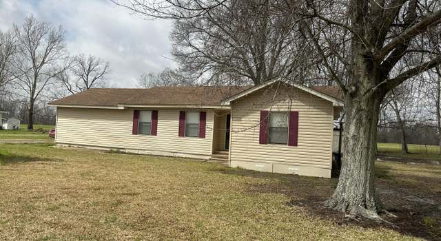 Photo of 1976 Hwy 65, Ferriday, LA 71334