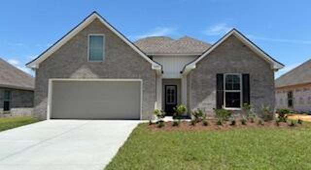 Photo of 15377 Murphy St, Gulfport, MS 39503