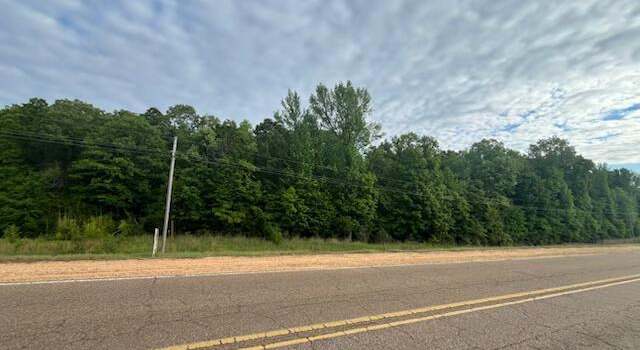 Photo of Tract 3 Mississippi Hwy 315, Sardis, MS 38666